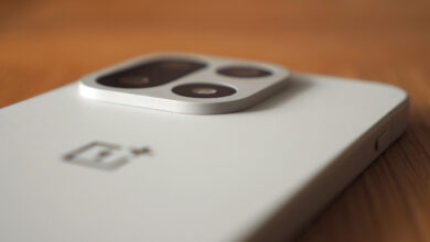 Update OnePlus Pad Yang Diam-Diam Krusial, Multitasking Melesat Dan Celah Keamanan Ditutup