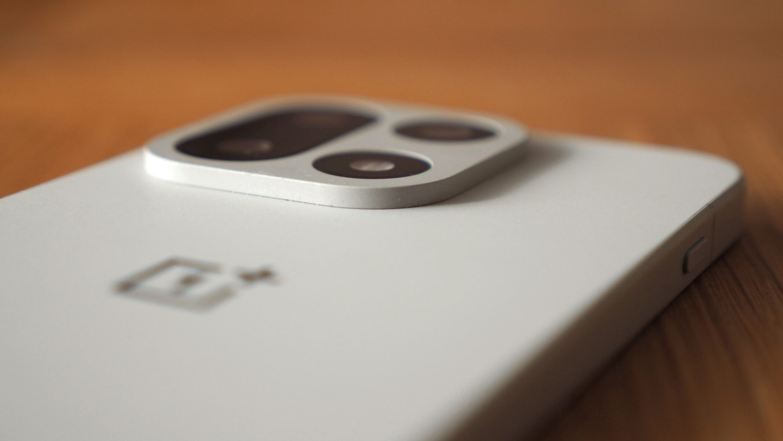 Update OnePlus Pad Yang Diam-Diam Krusial, Multitasking Melesat Dan Celah Keamanan Ditutup