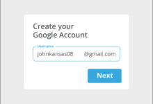 Username Gmail Kini Bisa Diganti Tanpa Akun Baru, Akhirnya Alamat Lama Tak Lagi Mengikat