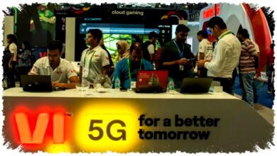 Vi Jual 5G “Tanpa Batas”, Tapi Dibatasi 300 GB Tiap 28 Hari Dan Tanpa Bonus Tambahan