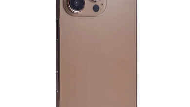 Video iPhone Palsu Ini Menipu Banyak Orang, Apple Belum Punya Hardware Untuknya