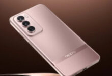 Vivo T5 Pro 5G Mulai Dipamerkan, Baterai 9.020mAh Ini Terlalu Ganas Untuk Diabaikan