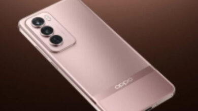 Vivo T5 Pro 5G Mulai Dipamerkan, Baterai 9.020mAh Ini Terlalu Ganas Untuk Diabaikan