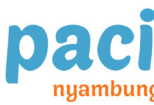 Vivo V70 Vs Realme 16 Pro Plus 5G, Harga Sama Tapi Pilihan Terbaik Tergantung Satu Hal Ini