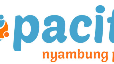 Vivo V70 Vs Realme 16 Pro Plus 5G, Harga Sama Tapi Pilihan Terbaik Tergantung Satu Hal Ini