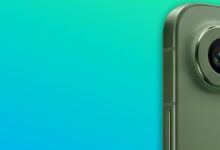 Vivo X300 FE Siapkan Hijau Eksklusif Untuk India, Strategi Warna Yang Tak Dipakai Varian Global