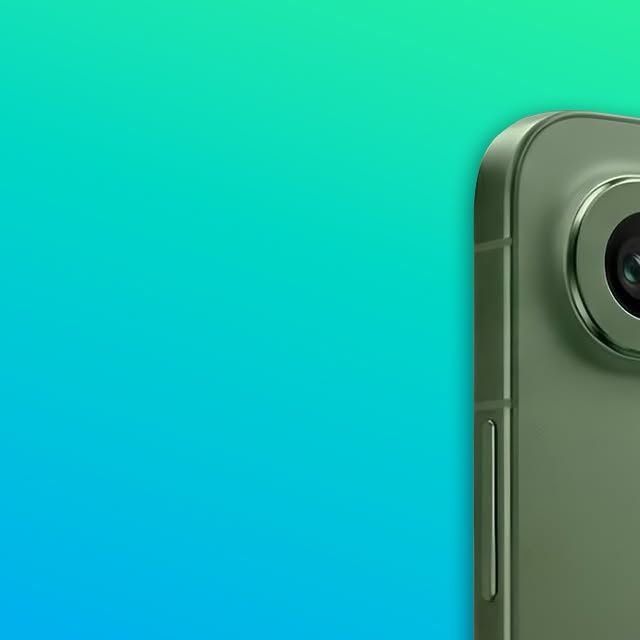 Vivo X300 FE Siapkan Hijau Eksklusif Untuk India, Strategi Warna Yang Tak Dipakai Varian Global