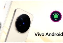 Vivo X300 Pro Dan iQOO 15 Masuk Android 17 Beta, Siap Rela Fitur Inti Tumbang Demi Coba Lebih Awal?