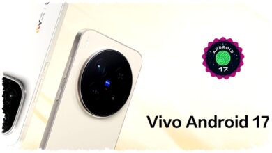 Vivo X300 Pro Dan iQOO 15 Masuk Android 17 Beta, Siap Rela Fitur Inti Tumbang Demi Coba Lebih Awal?
