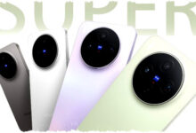 Vivo X300s Hampir Rilis, Baterai 7.100mAh Dan Kamera 200MP Siap Mengguncang Peta Flagship