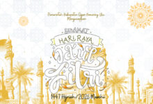 Vivo X300s Resmi Meluncur, Baterai 7.100 mAh Dan Kamera 200 MP Terlalu Ganas Untuk Harga Awal CNY 4.999