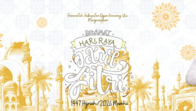 Vivo X300s Resmi Meluncur, Baterai 7.100 mAh Dan Kamera 200 MP Terlalu Ganas Untuk Harga Awal CNY 4.999