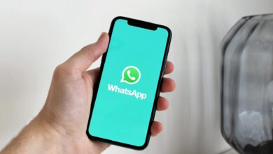 WhatsApp Mulai Memeriksa SIM Pengguna, Akses Bisa Terkunci Jika Nomor Tak Lagi Aktif?
