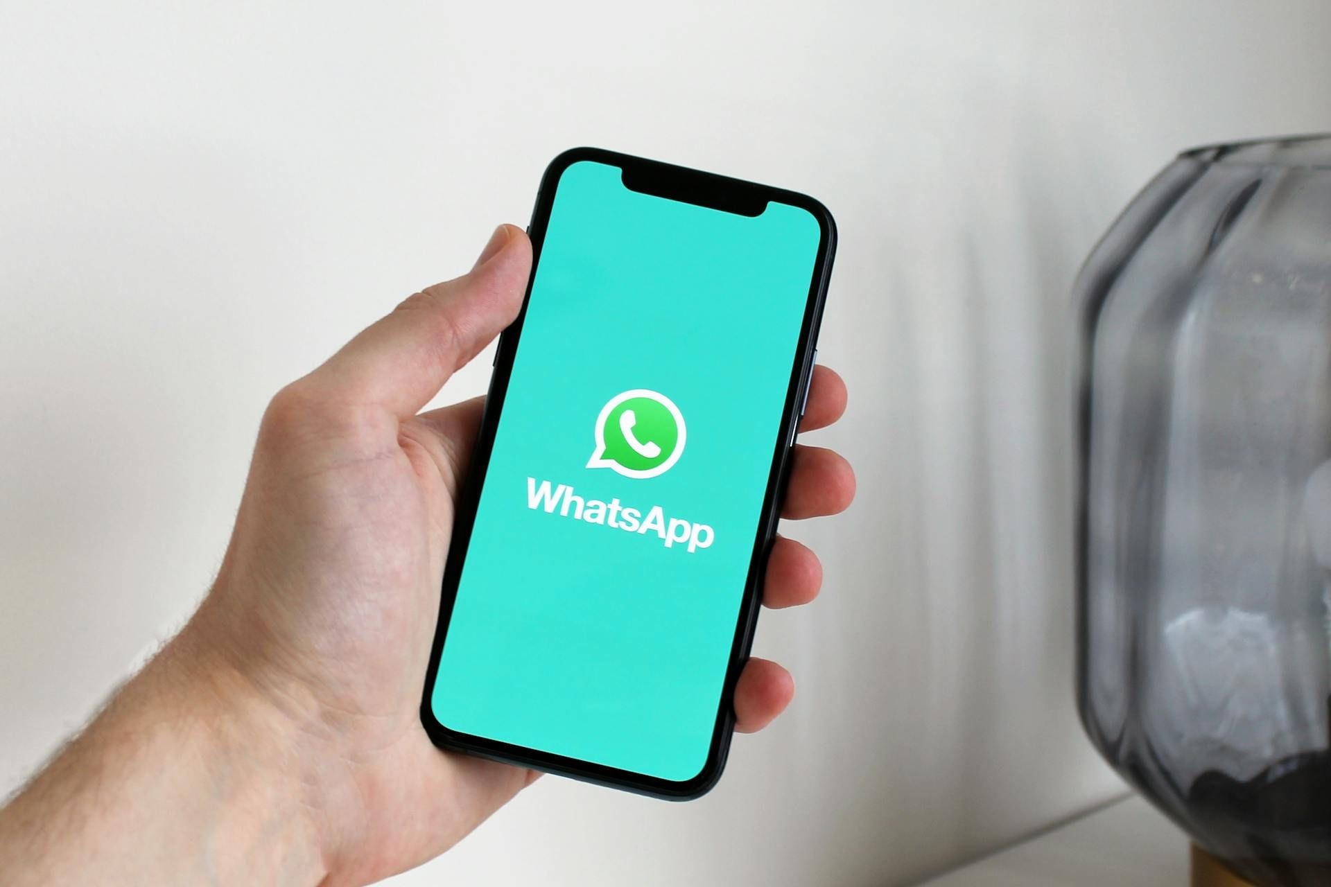 WhatsApp Mulai Memeriksa SIM Pengguna, Akses Bisa Terkunci Jika Nomor Tak Lagi Aktif?