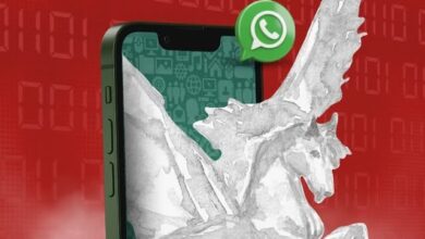WhatsApp Peringatkan Spyware Nyaris Mustahil Dihapus, Sekali Tertipu Ponsel Bisa Dikuasai Total