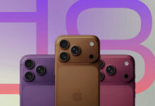 Xiaomi 18 Pro Siap Guncang iPhone 18 Pro Max, Baterai 7.800mAh Jadi Senjata Penentu Flagship 2026