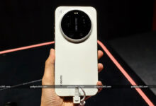 Xiaomi Fan Festival 2026 Makin Sulit Diabaikan, Xiaomi 17 Ultra Dipangkas Rp 40 Juta Paling Brutal