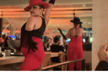 Xiaomi Fan Festival Mulai Menggoda, Xiaomi 17 Ultra Turun Rp40 Juta dan Smart TV Ikut Dipangkas