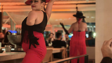 Xiaomi Fan Festival Mulai Menggoda, Xiaomi 17 Ultra Turun Rp40 Juta dan Smart TV Ikut Dipangkas