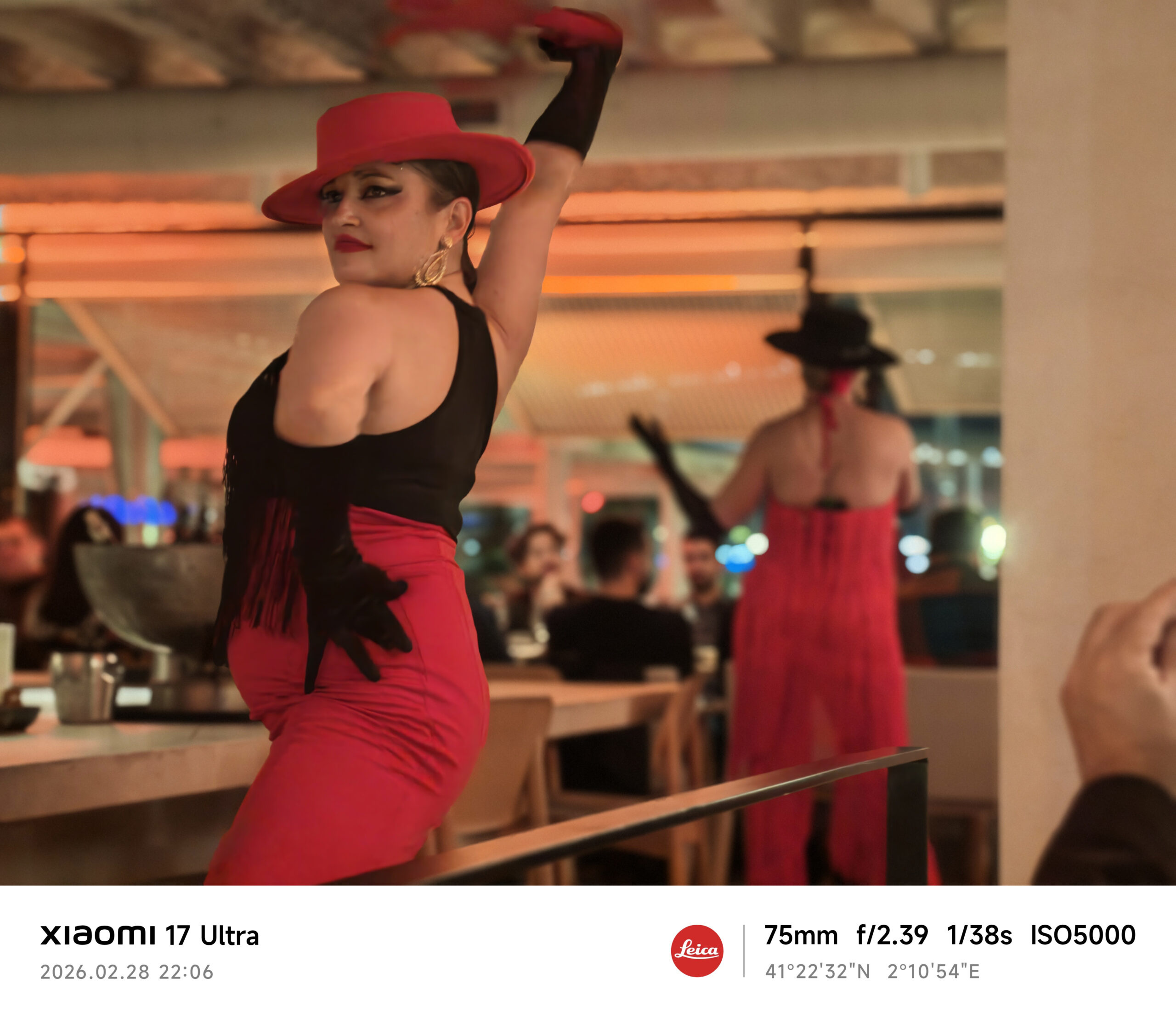 Xiaomi Fan Festival Mulai Menggoda, Xiaomi 17 Ultra Turun Rp40 Juta dan Smart TV Ikut Dipangkas