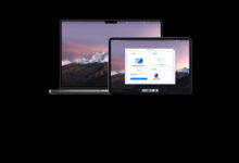 Xiaomi Pad 8 Pro Bukan Tablet Biasa, Mode Kerja Rasa Laptop Dengan Stylus Laser!