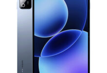 Xiaomi Pad 8 Pro Hantam Kelas Mid-Range, Performa Kencang Dan Layar Premium Dalam Satu Paket