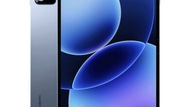 Xiaomi Pad 8 Pro Hantam Kelas Mid-Range, Performa Kencang Dan Layar Premium Dalam Satu Paket