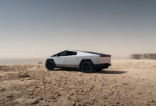 Xiaomi Tarik Mantan Bos Tesla China, Langkah Keras Demi Dongkrak Penjualan SU7