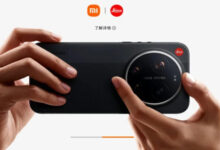 Xiaomi Terhimpit Lonjakan Biaya Memori, Harga Ponsel Masuk Titik Rawan di Tengah Serbuan AI