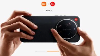 Xiaomi Terhimpit Lonjakan Biaya Memori, Harga Ponsel Masuk Titik Rawan di Tengah Serbuan AI