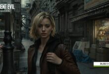 YouTube Makan Korban Lagi, Video Asli DLSS 5 Nvidia Malah Kena Copyright Strike