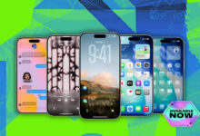 iOS 26.5 Beta Dirilis, Maps Disisipi Iklan dan Privasi Pengguna Kembali Diuji