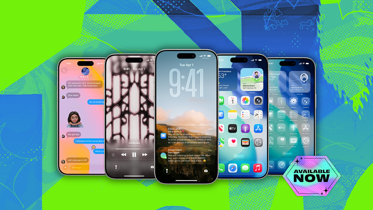 iOS 26.5 Beta Dirilis, Maps Disisipi Iklan dan Privasi Pengguna Kembali Diuji