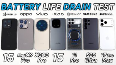 iPhone 15 Naik Rp1,5 Juta, Daftar HP Samsung, Xiaomi, Oppo, Vivo yang Ikut Terdongkrak Harga