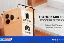 iPhone 17e Menang Di Hal Paling Terasa, Upgrade Kecil Yang Justru Paling Worth It?