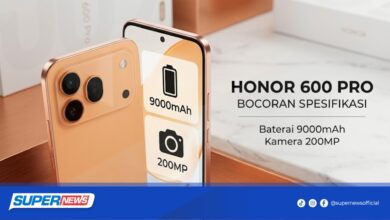 iPhone 17e Menang Di Hal Paling Terasa, Upgrade Kecil Yang Justru Paling Worth It?