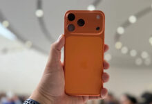 iPhone 18 Melompati iPhone 17, Desain Futuristik Dan AI Yang Tak Mudah Diabaikan