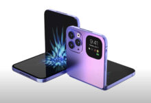 iPhone Fold Pilih Jalur Pixel, Apple Siapkan Standar Baru Kamera Ponsel Lipat