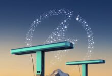 iPhone Fold Siap Debut September, Penjualan Baru Dimulai Desember?