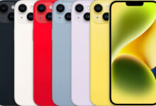 iPhone Kini Tanya Usia Pengguna, Akses Fitur Dewasa Baru Dibuka Setelah Verifikasi