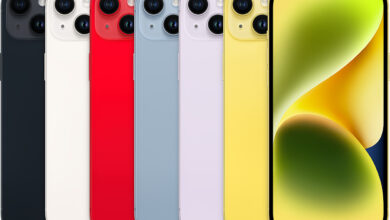 iPhone Kini Tanya Usia Pengguna, Akses Fitur Dewasa Baru Dibuka Setelah Verifikasi