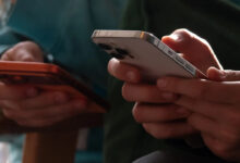 iPhone Lama Akhirnya Lebih Aman, Apple Tutup Celah DarkSword Lewat Update Darurat