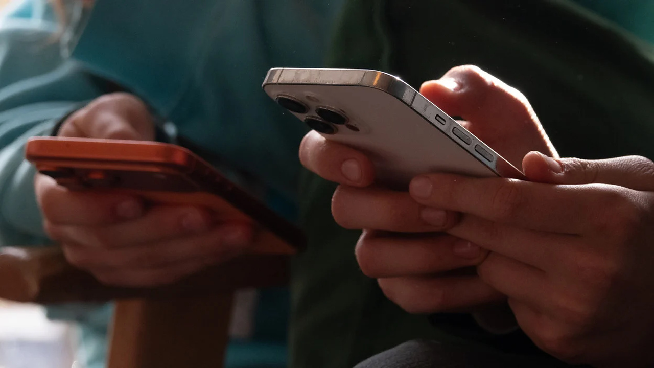 iPhone Lama Akhirnya Lebih Aman, Apple Tutup Celah DarkSword Lewat Update Darurat