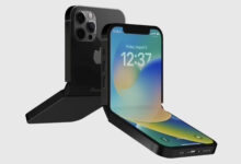 iPhone Lipat Apple Terancam Mundur, Masalah Produksi Mulai Menggoyang Target 2026