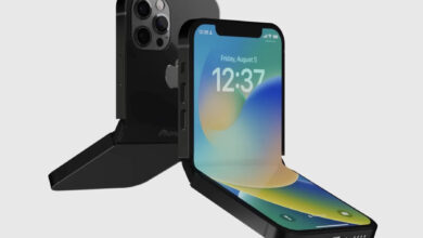 iPhone Lipat Apple Terancam Mundur, Masalah Produksi Mulai Menggoyang Target 2026