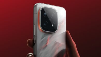 iQOO 15 Apex Edition Hadir Dengan Layar 2K Dan Baterai 7000mAh, Flagship Ini Terlalu Sulit Diabaikan