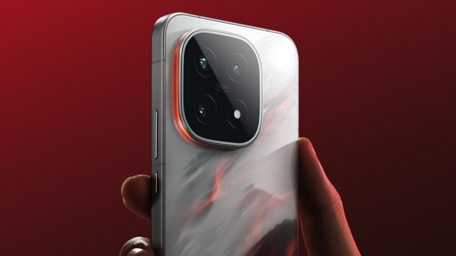 iQOO 15 Apex Edition Hadir Dengan Layar 2K Dan Baterai 7000mAh, Flagship Ini Terlalu Sulit Diabaikan