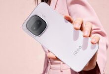 iQOO Z11 Makin Dekat ke Pasar Global, Sertifikasi Indonesia Ungkap Sinyal Peluncuran yang Tak Bisa Diabaikan