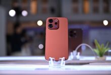 vivo V70 Naik Kelas Dengan RAM 12GB dan Memori 512GB, Harga Rp 10,99 Juta Sulit Diabaikan