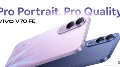 vivo V70 Vs V70 FE, Selisih Rp1,8 Juta Bikin Pilihan Makin Berat Antara Performa Dan Baterai